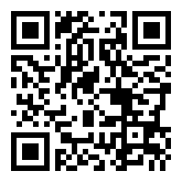 http://www.yunzhikong.cn/new/26101.html