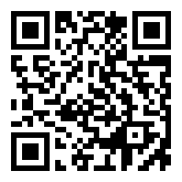http://www.yunzhikong.cn/new/26104.html