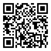 http://www.yunzhikong.cn/new/26105.html