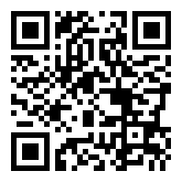 http://www.yunzhikong.cn/new/26106.html