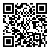 http://www.yunzhikong.cn/new/26107.html