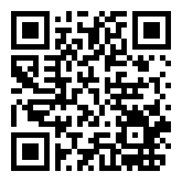 http://www.yunzhikong.cn/new/26108.html