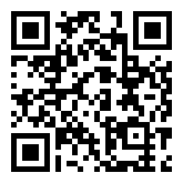 http://www.yunzhikong.cn/new/26109.html
