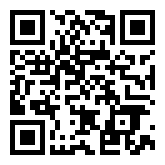 http://www.yunzhikong.cn/new/2611.html