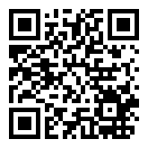 http://www.yunzhikong.cn/new/26110.html