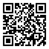 http://www.yunzhikong.cn/new/26111.html