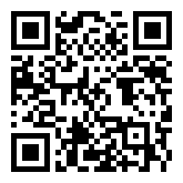http://www.yunzhikong.cn/new/26113.html