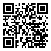 http://www.yunzhikong.cn/new/26115.html