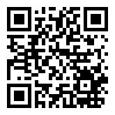 http://www.yunzhikong.cn/new/26117.html