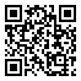 http://www.yunzhikong.cn/new/2612.html
