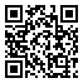 http://www.yunzhikong.cn/new/26120.html