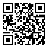 http://www.yunzhikong.cn/new/26122.html