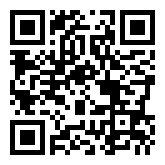 http://www.yunzhikong.cn/new/26124.html