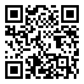 http://www.yunzhikong.cn/new/26125.html