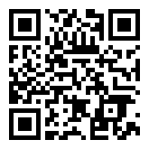 http://www.yunzhikong.cn/new/26128.html