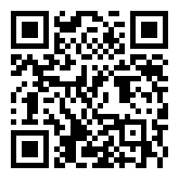 http://www.yunzhikong.cn/new/26129.html