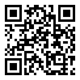 http://www.yunzhikong.cn/new/2613.html