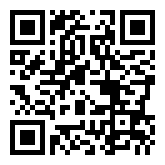 http://www.yunzhikong.cn/new/26130.html