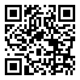 http://www.yunzhikong.cn/new/26131.html