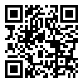 http://www.yunzhikong.cn/new/26132.html