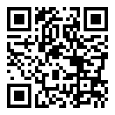http://www.yunzhikong.cn/new/26133.html