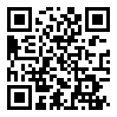 http://www.yunzhikong.cn/new/26134.html