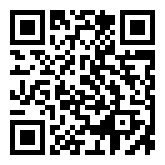 http://www.yunzhikong.cn/new/26135.html