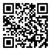 http://www.yunzhikong.cn/new/26136.html