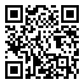 http://www.yunzhikong.cn/new/26137.html