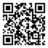http://www.yunzhikong.cn/new/26138.html
