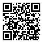 http://www.yunzhikong.cn/new/26139.html