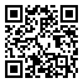 http://www.yunzhikong.cn/new/2614.html