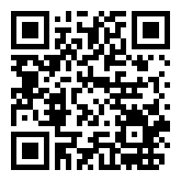 http://www.yunzhikong.cn/new/26140.html
