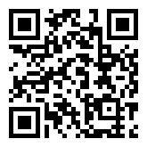 http://www.yunzhikong.cn/new/26141.html