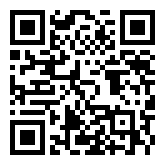 http://www.yunzhikong.cn/new/26144.html