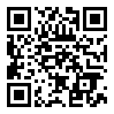 http://www.yunzhikong.cn/new/26147.html