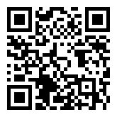 http://www.yunzhikong.cn/new/26148.html