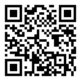 http://www.yunzhikong.cn/new/26149.html