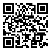 http://www.yunzhikong.cn/new/2615.html