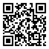http://www.yunzhikong.cn/new/26150.html
