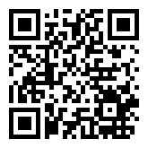 http://www.yunzhikong.cn/new/26152.html