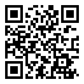 http://www.yunzhikong.cn/new/26153.html