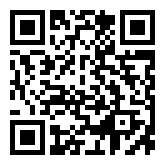 http://www.yunzhikong.cn/new/26154.html