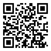 http://www.yunzhikong.cn/new/26156.html