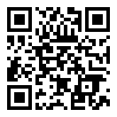 http://www.yunzhikong.cn/new/26157.html