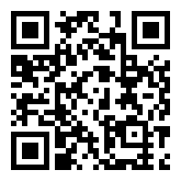 http://www.yunzhikong.cn/new/26158.html