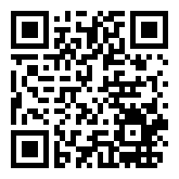 http://www.yunzhikong.cn/new/26159.html