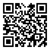http://www.yunzhikong.cn/new/2616.html
