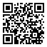 http://www.yunzhikong.cn/new/26160.html