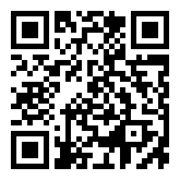 http://www.yunzhikong.cn/new/26161.html